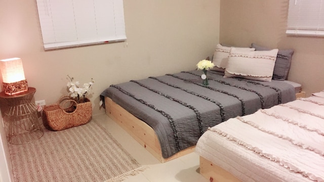 タモン ベルエア