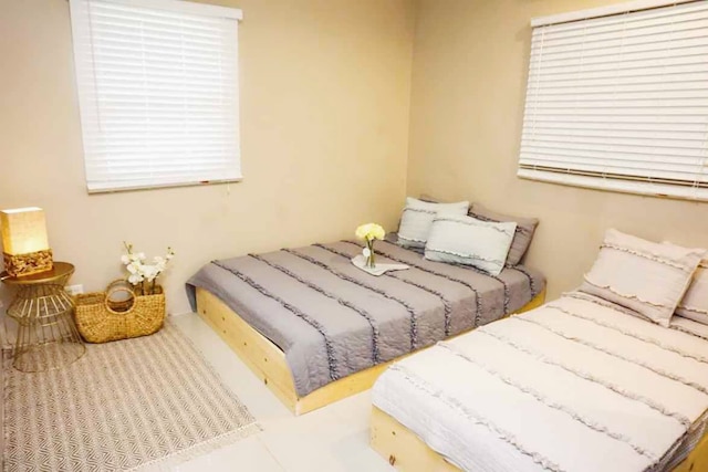 タモン ベルエア