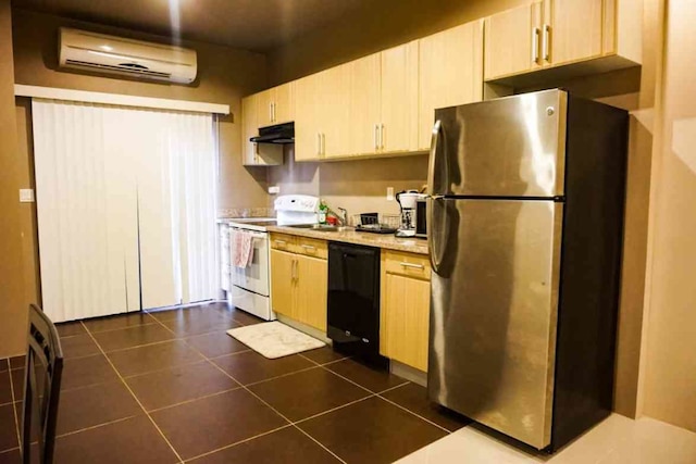 タモン ベルエア