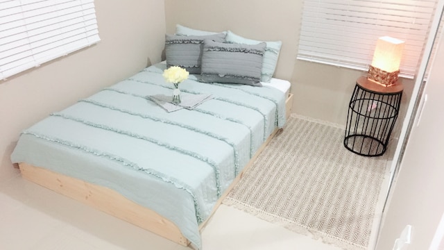 タモン ベルエア