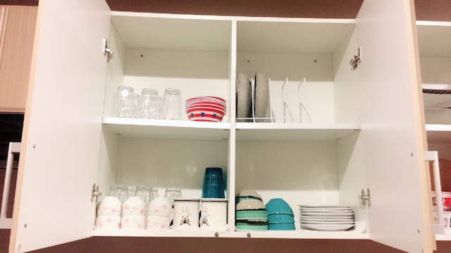 タモン ベルエア