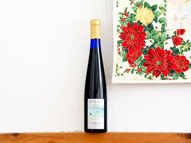 ペンションバディ