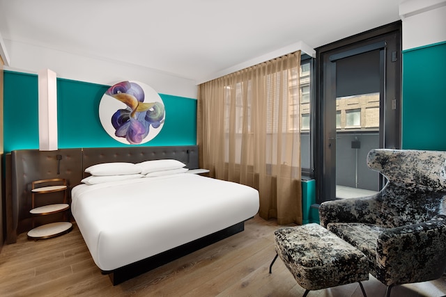 ハイアット セントリック ミッドタウン フ5ス アベニュー ニューヨーク