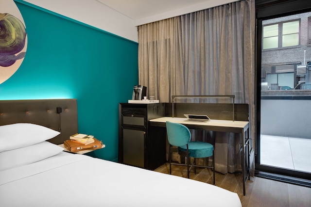 ハイアット セントリック ミッドタウン フ5ス アベニュー ニューヨーク