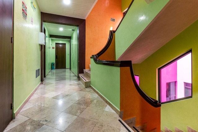 キャピタル O Df イン, シウダード デ メキシコ