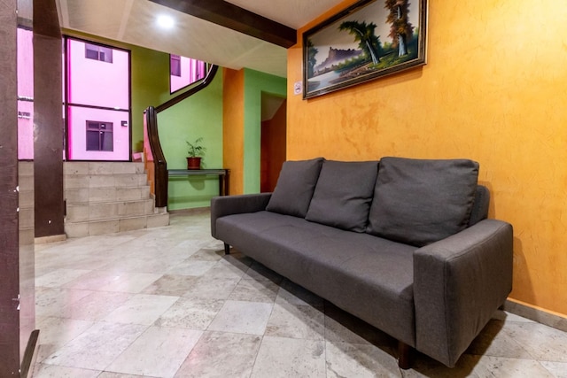 キャピタル O Df イン, シウダード デ メキシコ