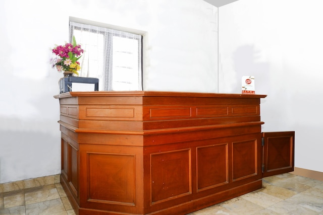 OYO 1196 ホテル プラ パスパ ローザ