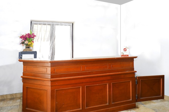 OYO 1196 ホテル プラ パスパ ローザ