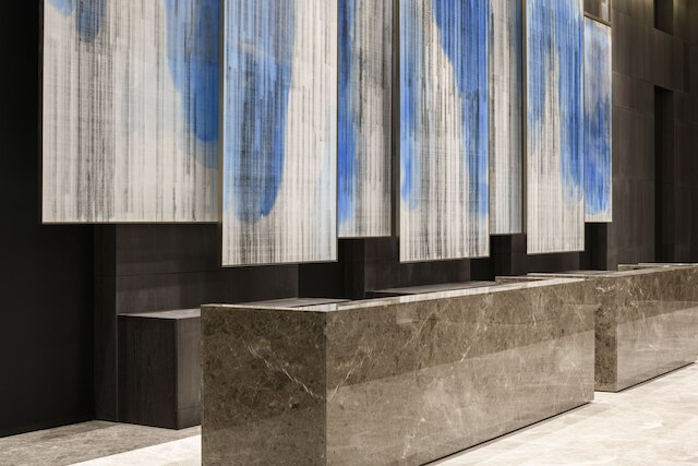 レイクショア ホテル 台南