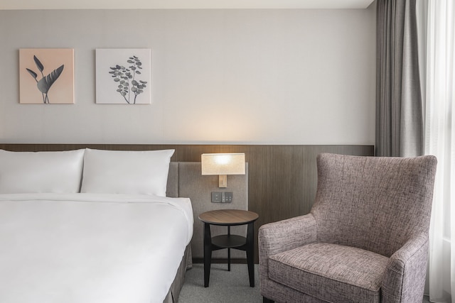 レイクショア ホテル 台南