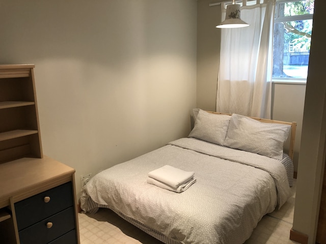 ウェスト ポイント グレイ ゲスト ハウス UBC