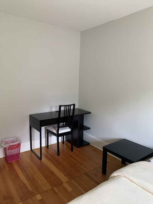 ウェスト ポイント グレイ ゲスト ハウス UBC