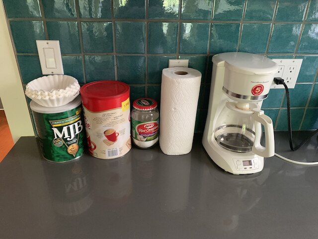 ウェスト ポイント グレイ ゲスト ハウス UBC