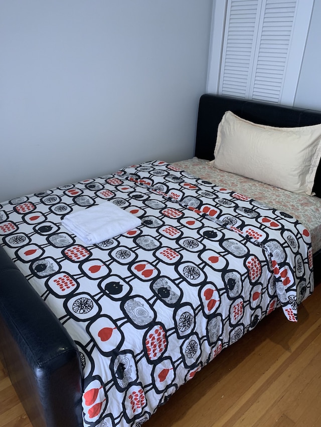 ウェスト ポイント グレイ ゲスト ハウス UBC