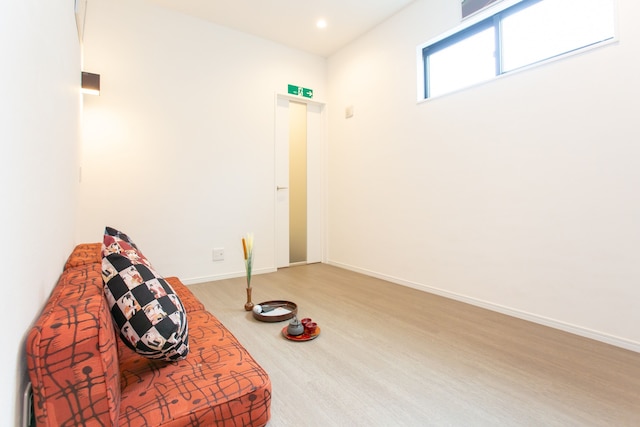 桃李さくら庵梅小路