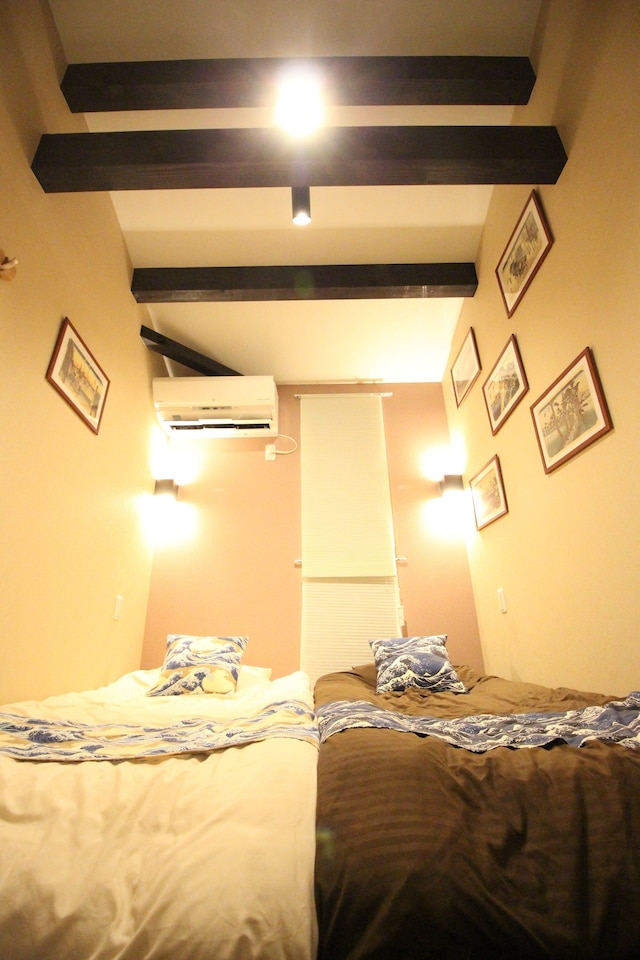 桃李さくら庵梅小路