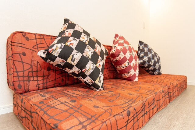 桃李さくら庵梅小路