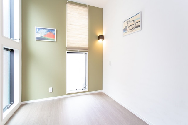 桃李さくら庵梅小路