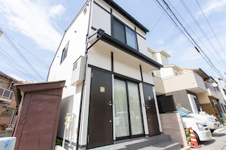 桃李さくら庵梅小路