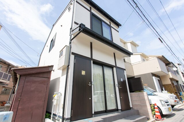 桃李さくら庵梅小路