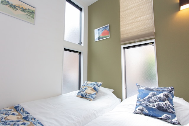 桃李さくら庵梅小路