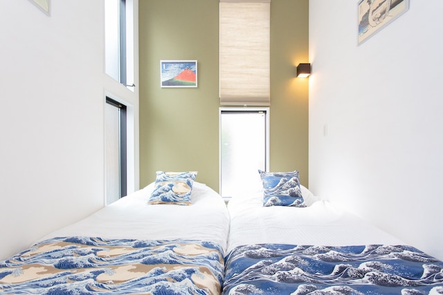 桃李さくら庵梅小路