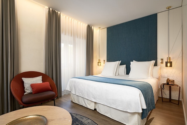 スイーツ ムリージ プラザ サンタ クルス