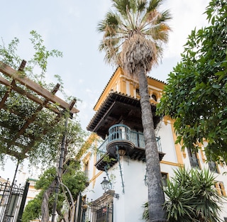 スイーツ ムリージ プラザ サンタ クルス