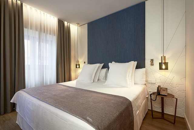 スイーツ ムリージ プラザ サンタ クルス