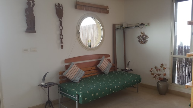 シー フロント ペントハウス