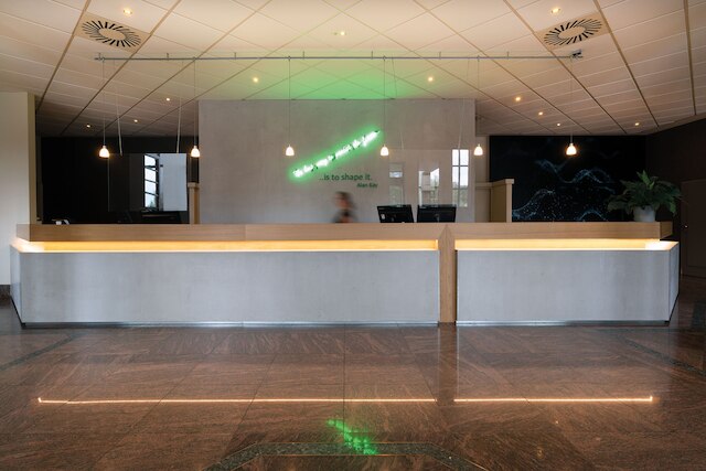 セミナリス ホテル ニュルンベルク