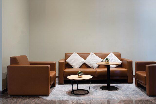 セミナリス ホテル ニュルンベルク