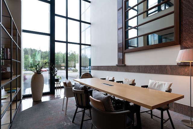 セミナリス ホテル ニュルンベルク