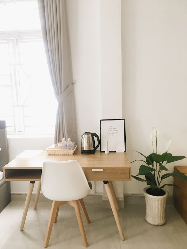 ハロー サイゴン ホームステイ