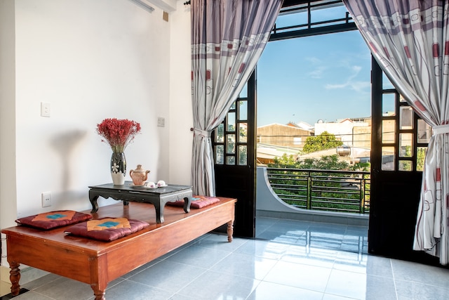 パ パ ヴィラ ホイ アン