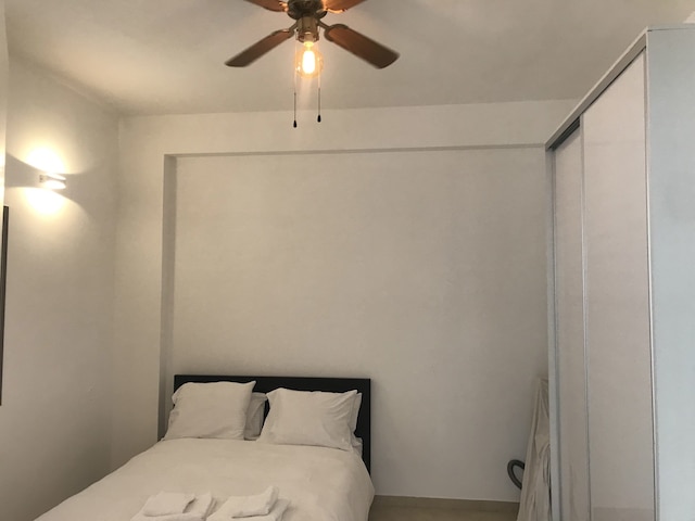 2 ベッドルーム アパートメント ウィズ ホット タブ フイシン ボグラショフ ビーチ