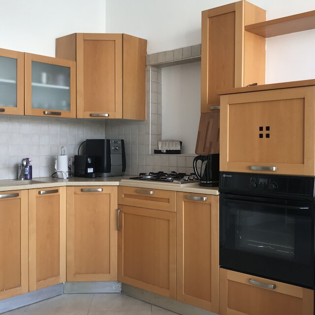 2 ベッドルーム アパートメント ウィズ ホット タブ フイシン ボグラショフ ビーチ