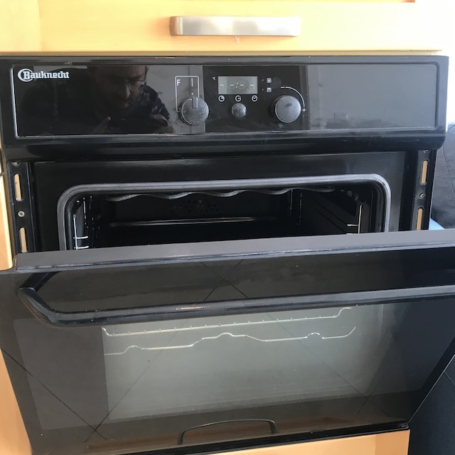 2 ベッドルーム アパートメント ウィズ ホット タブ フイシン ボグラショフ ビーチ