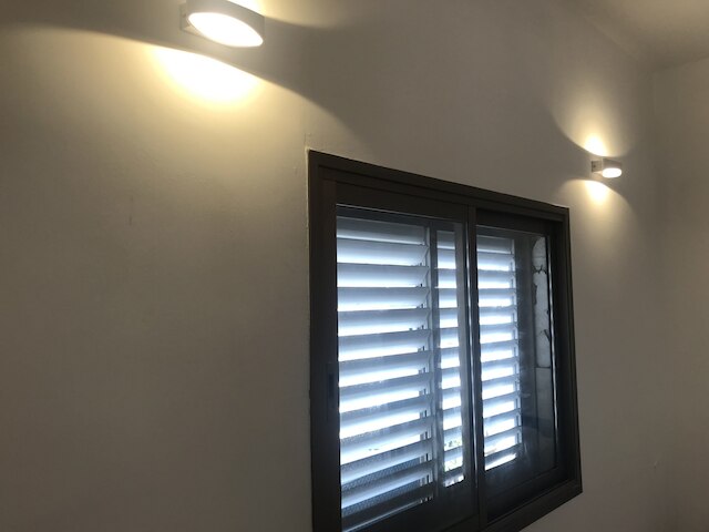 2 ベッドルーム アパートメント ウィズ ホット タブ フイシン ボグラショフ ビーチ