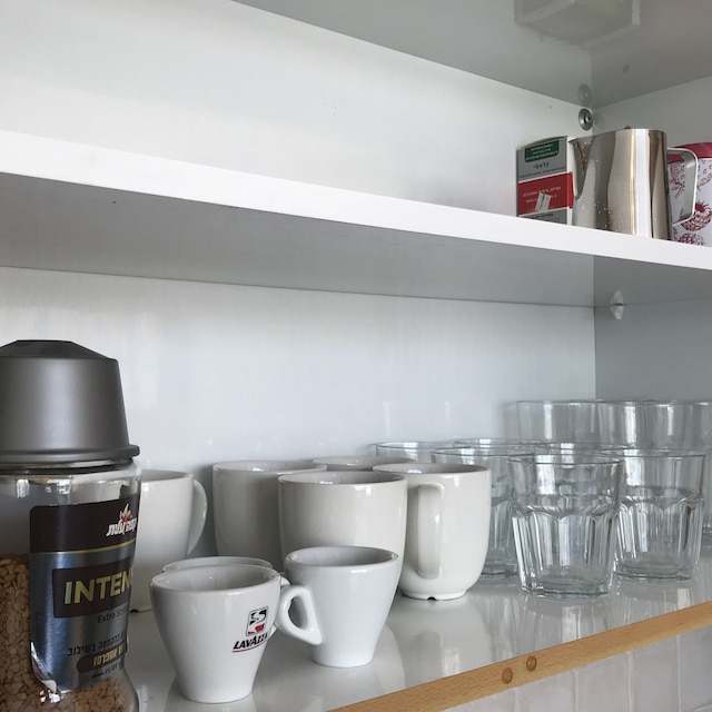 2 ベッドルーム アパートメント ウィズ ホット タブ フイシン ボグラショフ ビーチ