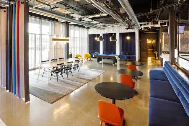 アロフト オースティン エアポート