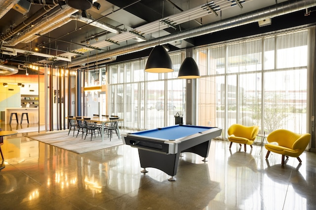 アロフト オースティン エアポート