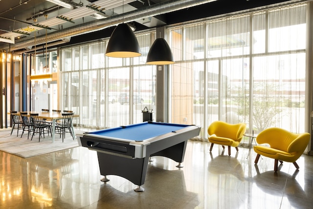 アロフト オースティン エアポート