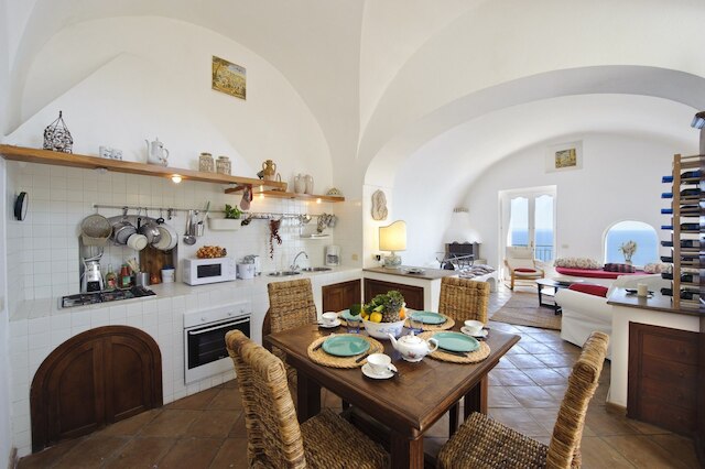 カザーレ フラリサ