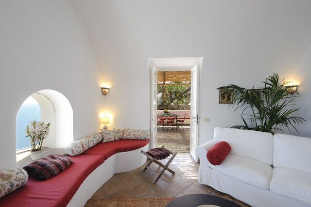 カザーレ フラリサ