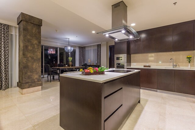 ヴィラ デ シンバ アット アヤナ ウィズ プライベート プール