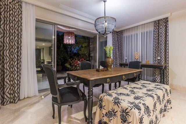 ヴィラ デ シンバ アット アヤナ ウィズ プライベート プール