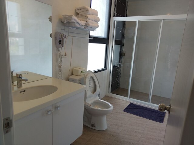 トラディショナル アーツ カントリー イン