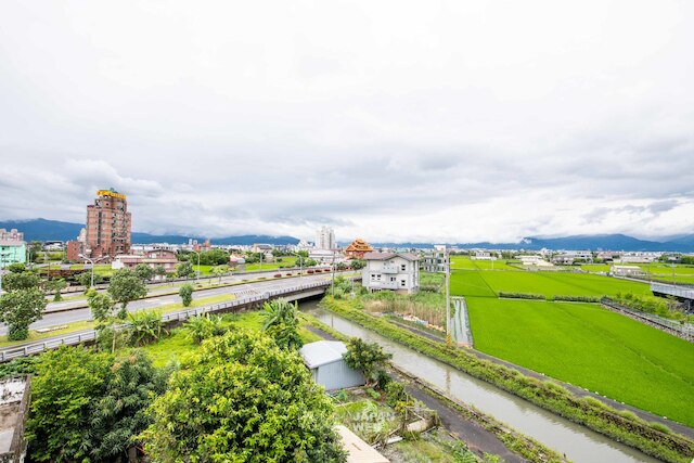 トラディショナル アーツ カントリー イン