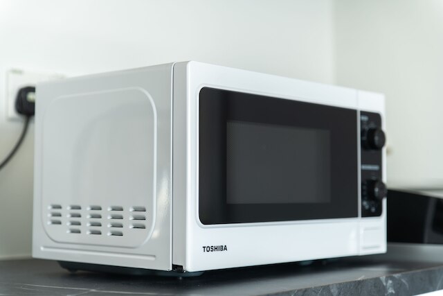 OYO ホーム 987 プレミアム、ベッドルーム 1 室、1 テブラウ、レジデンシズ